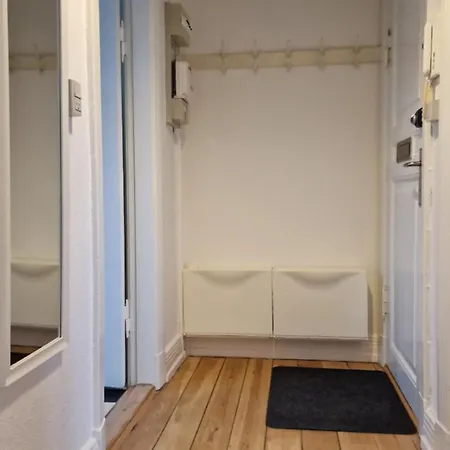 Center - Penthouse With Views Of The *